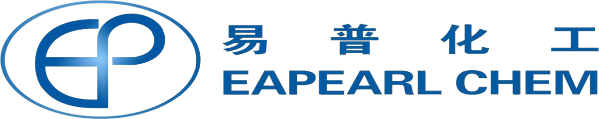 Eapearl Chemical — Anhui Eapearl Chemical Co., Ltd.