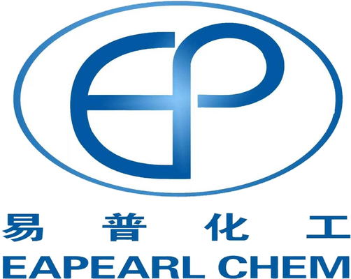 Eapearl Chemical — Anhui Eapearl Chemical Co., Ltd.