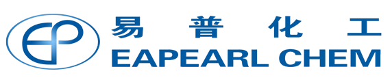 Eapearl Chemical