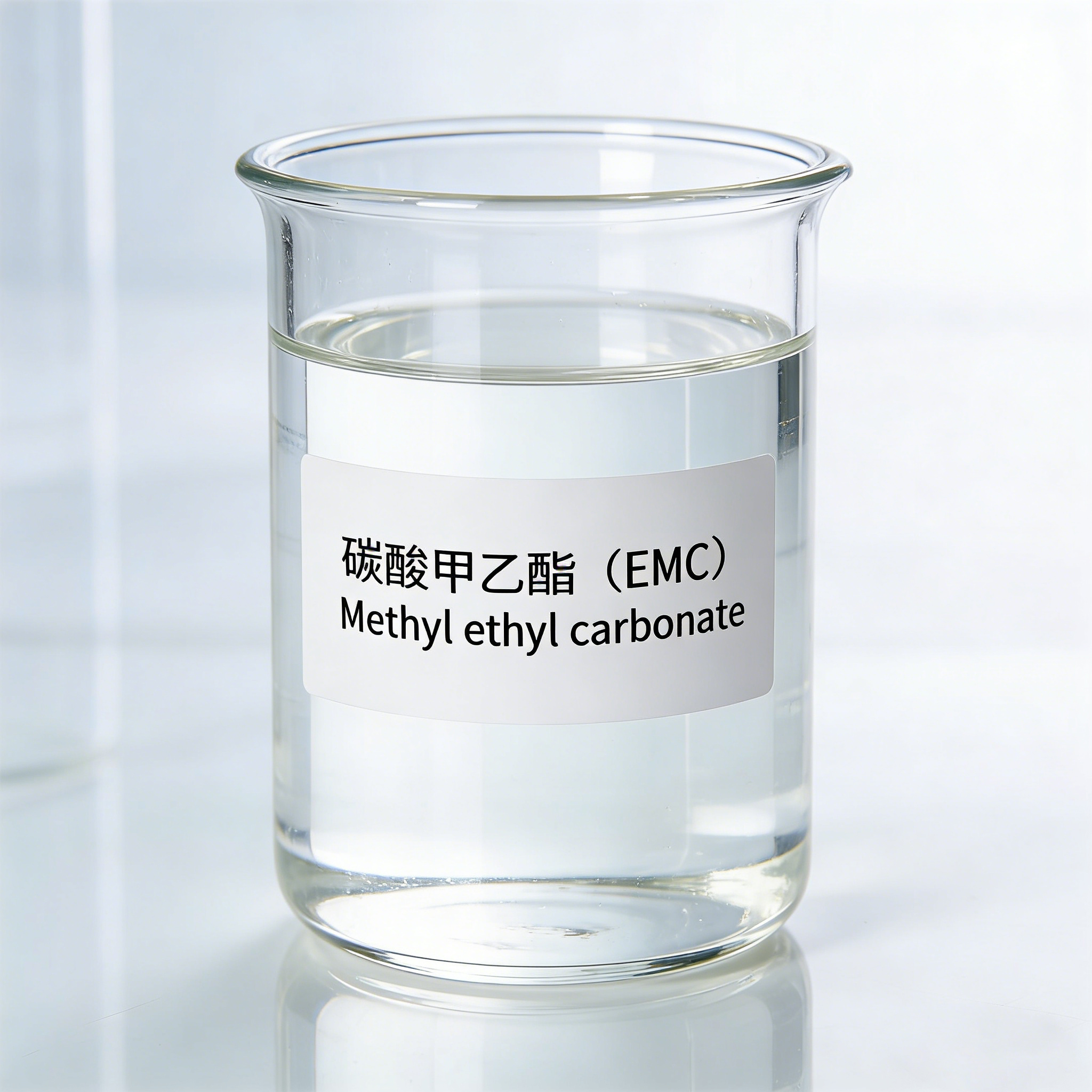 Ethyl Methyl Carbonate
