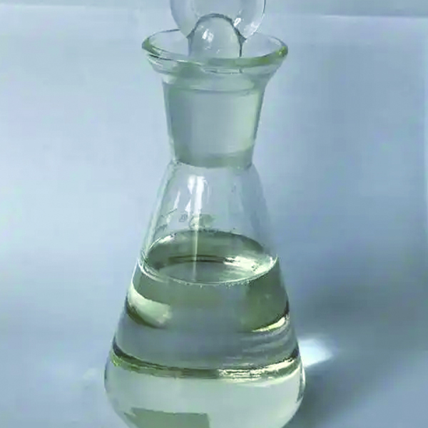 Trichloroethylene