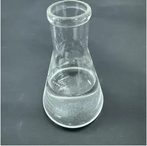 Triisobutyl Phosphate
