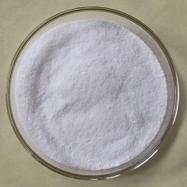 L-Aspartic acid