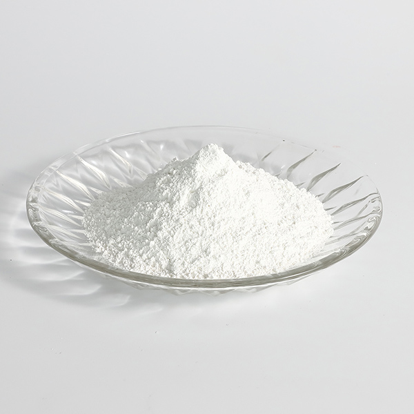 L-Alanine