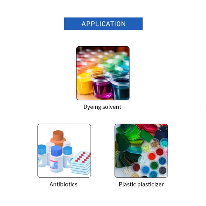 Acetamide