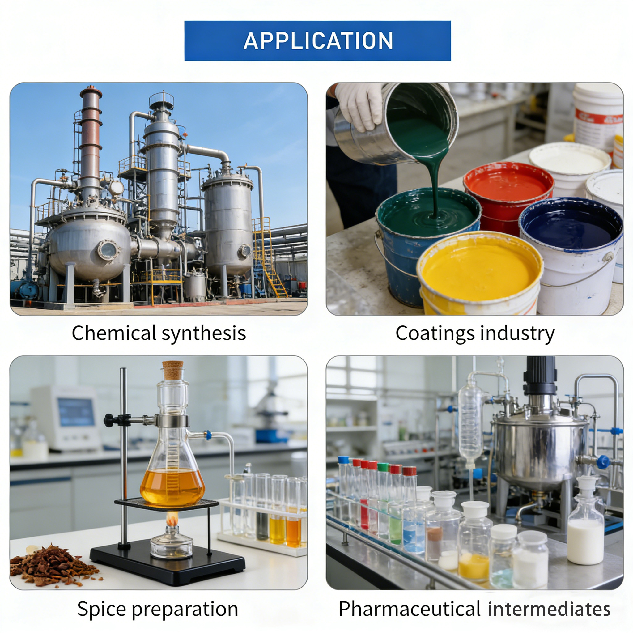 Cyclohexanol