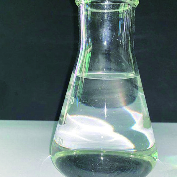 Dipropylene glycol monobutyl ether