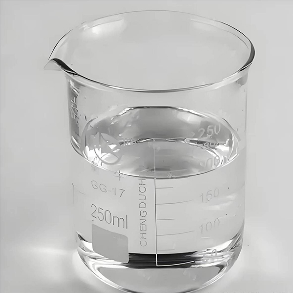 Ethanol