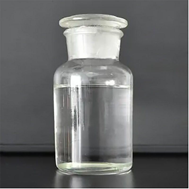 Propylene glycol monomethyl ether (PM)