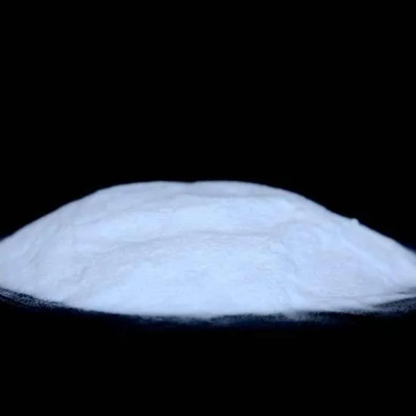 Polyvinyl Alcohol (PVA)