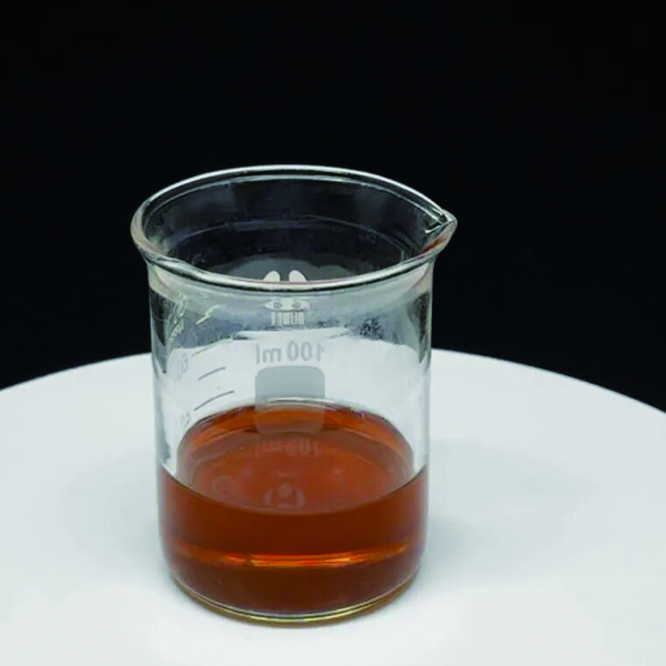 Dodecylbenzenesulphonic Acid