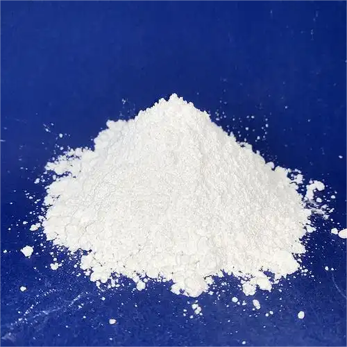 Sodium Dodecyl Sulfonate (SDS)