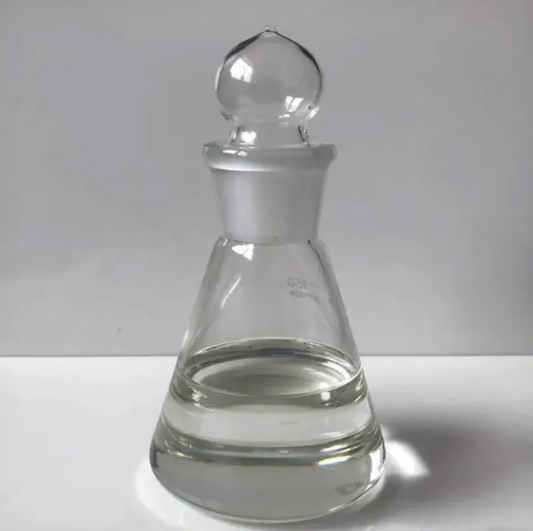 Diethylene glycol monobutyl ether