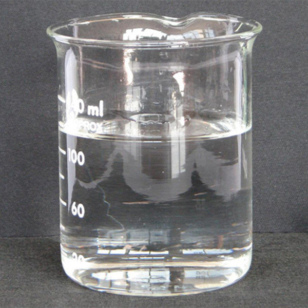 Propylene carbonate