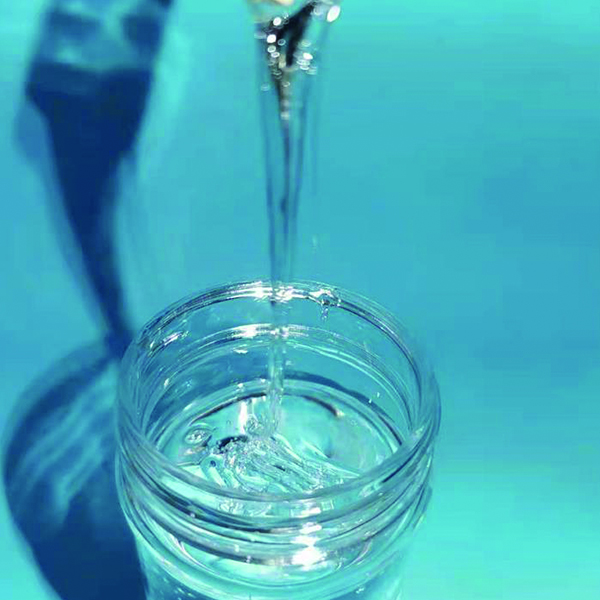 Tripropylene glycol monobutyl ether