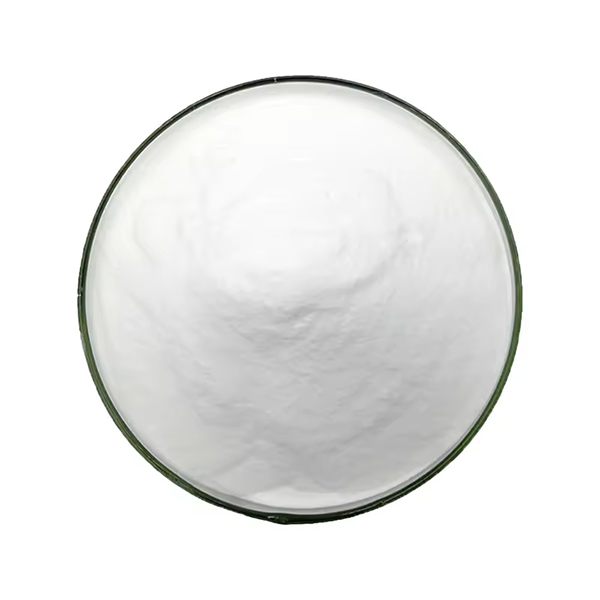 L (+)-Arginine