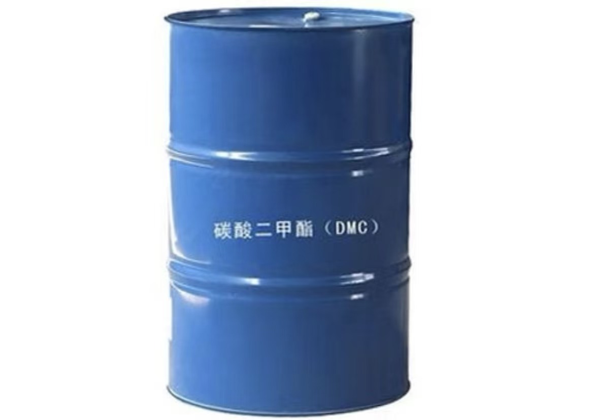 Dimethyl carbonate