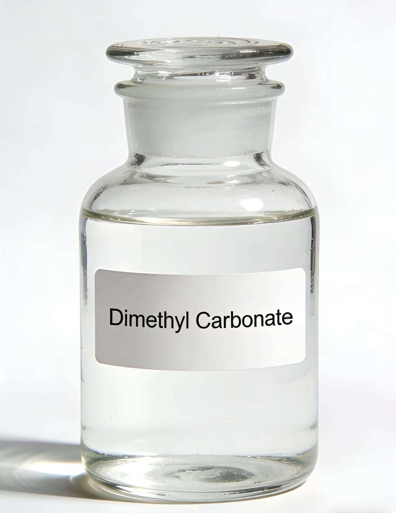 Dimethyl carbonate