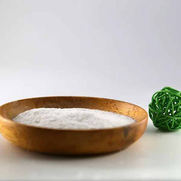 L (+)-Tartaric acid
