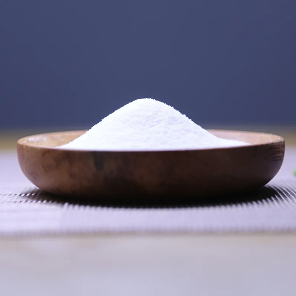 L (+)-Tartaric acid
