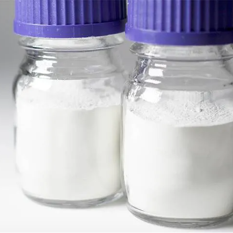 Sodium cyanide
