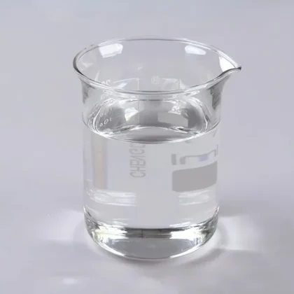 2-Methyl-1,3-Propanediol (MPO)