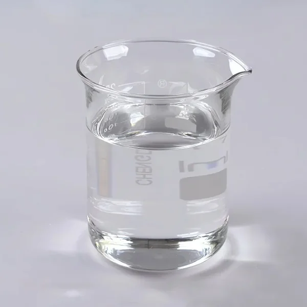 Methyl Propanediol