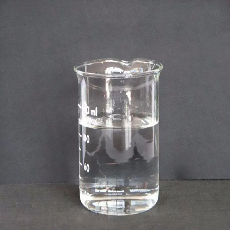4-Methyl-2-pentanone