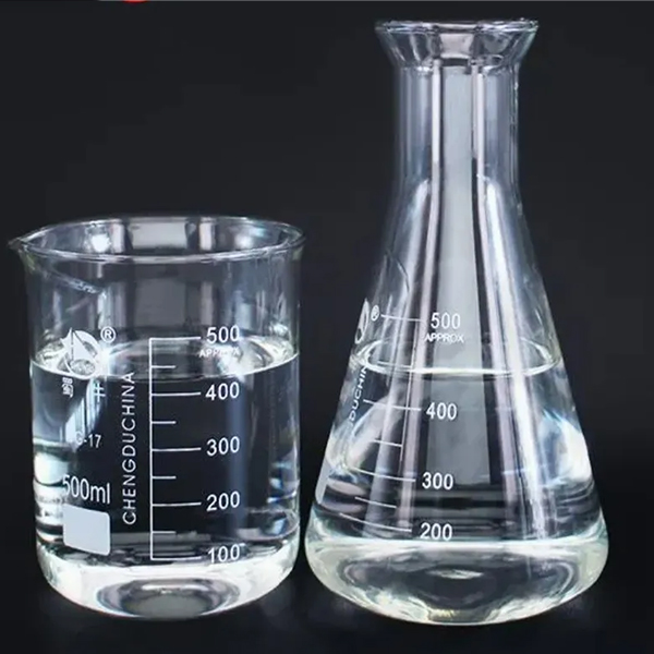Dipropylene glycol monomethyl ether