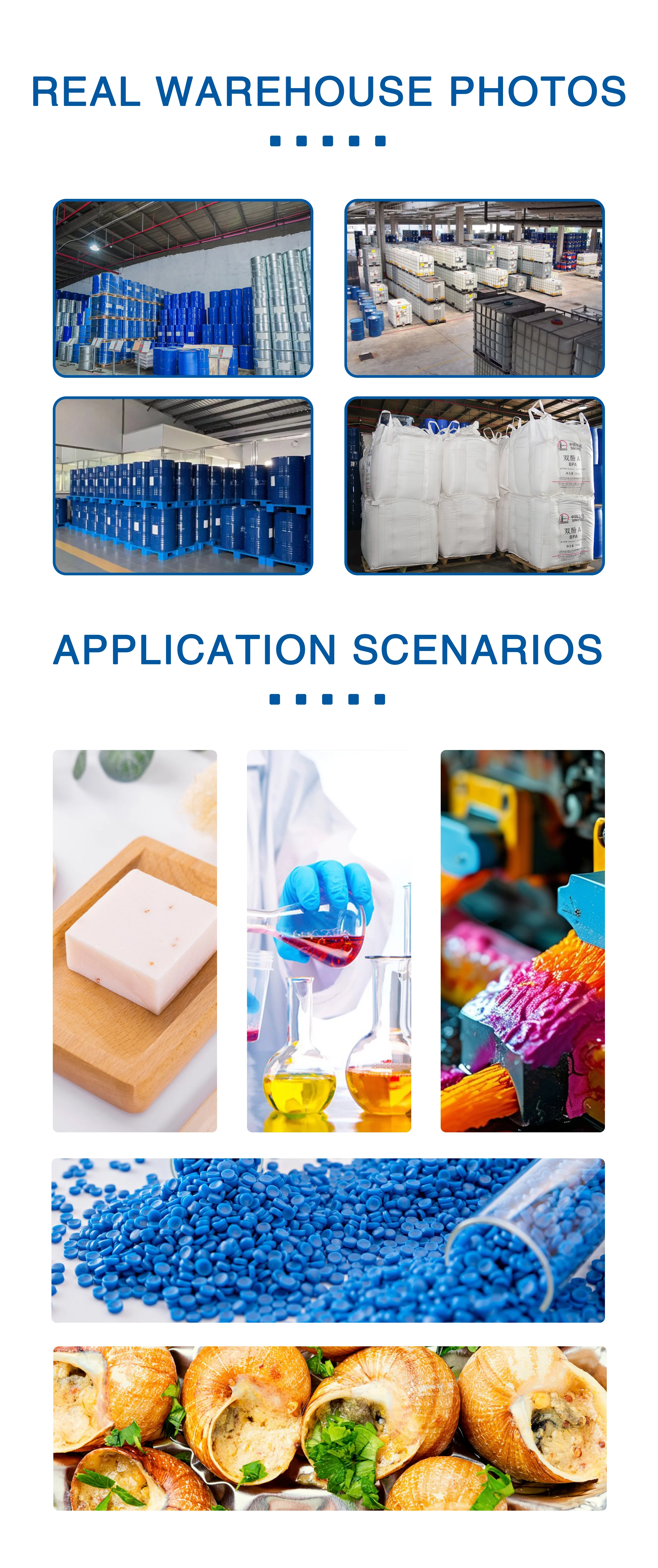 Isopropyl acetate