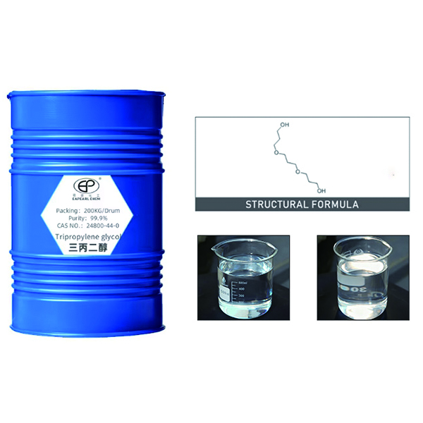 Tripropylene glycol