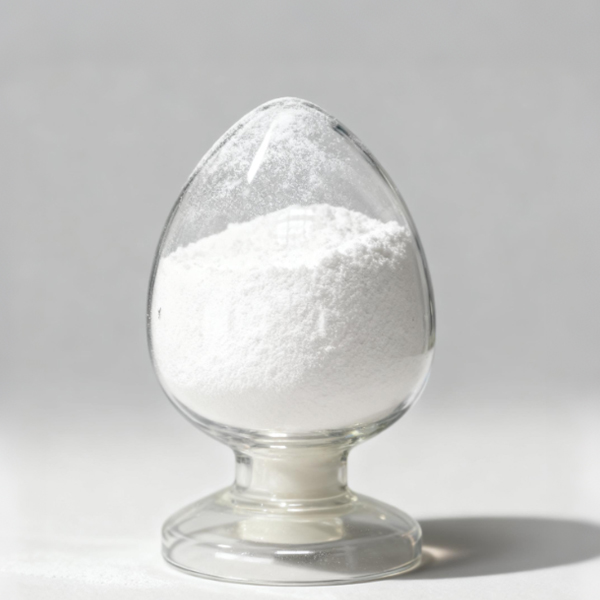 L-Serine