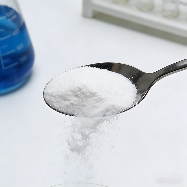 Salicylic acid