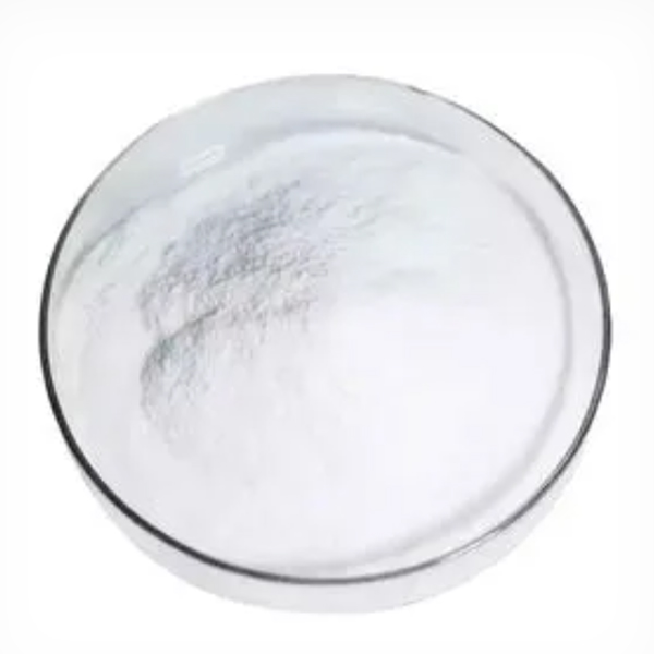 Sodium bicarbonate