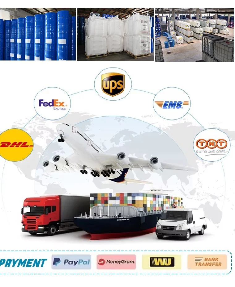 Acetamide - Professional supplier of industrial grade / high-purity / reagent grade products. Provides pharmaceutical intermediates, dye solvents, and applications in multiple fields.