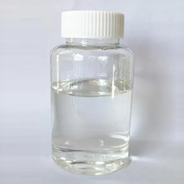 Methyl Propanediol