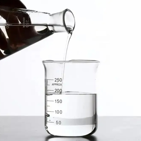 Dipropylene glycol mono propyl ether