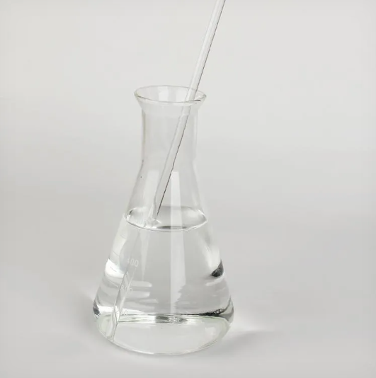 Diethylene Glycol Monoethyl Ether