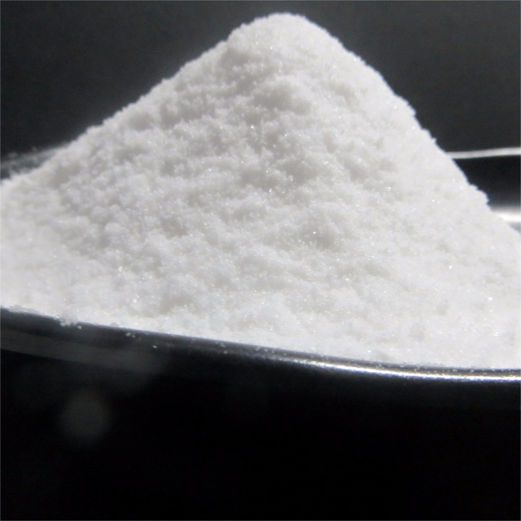 Sodium Dodecyl Sulfonate (SDS)