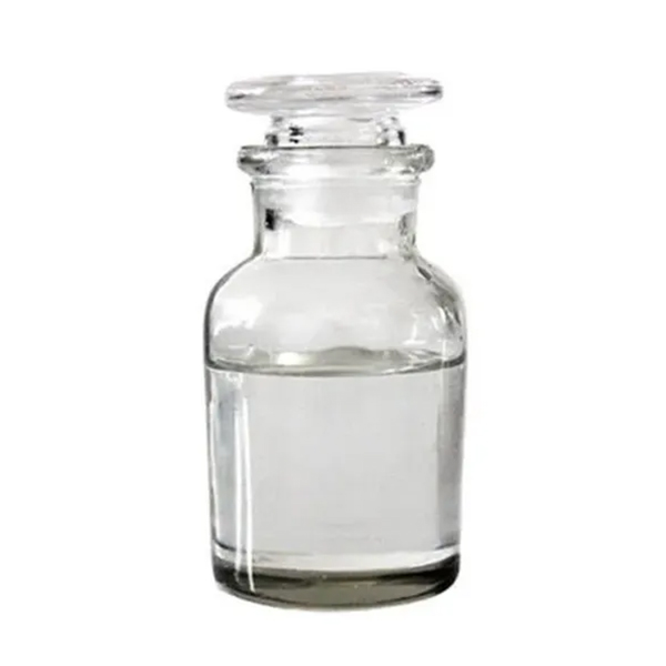 Tetraethylene Glycol