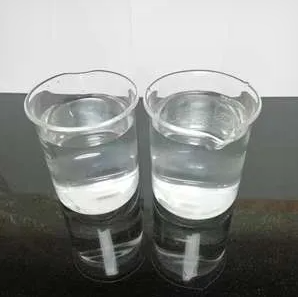 Triethylene glycol monobutyl ether