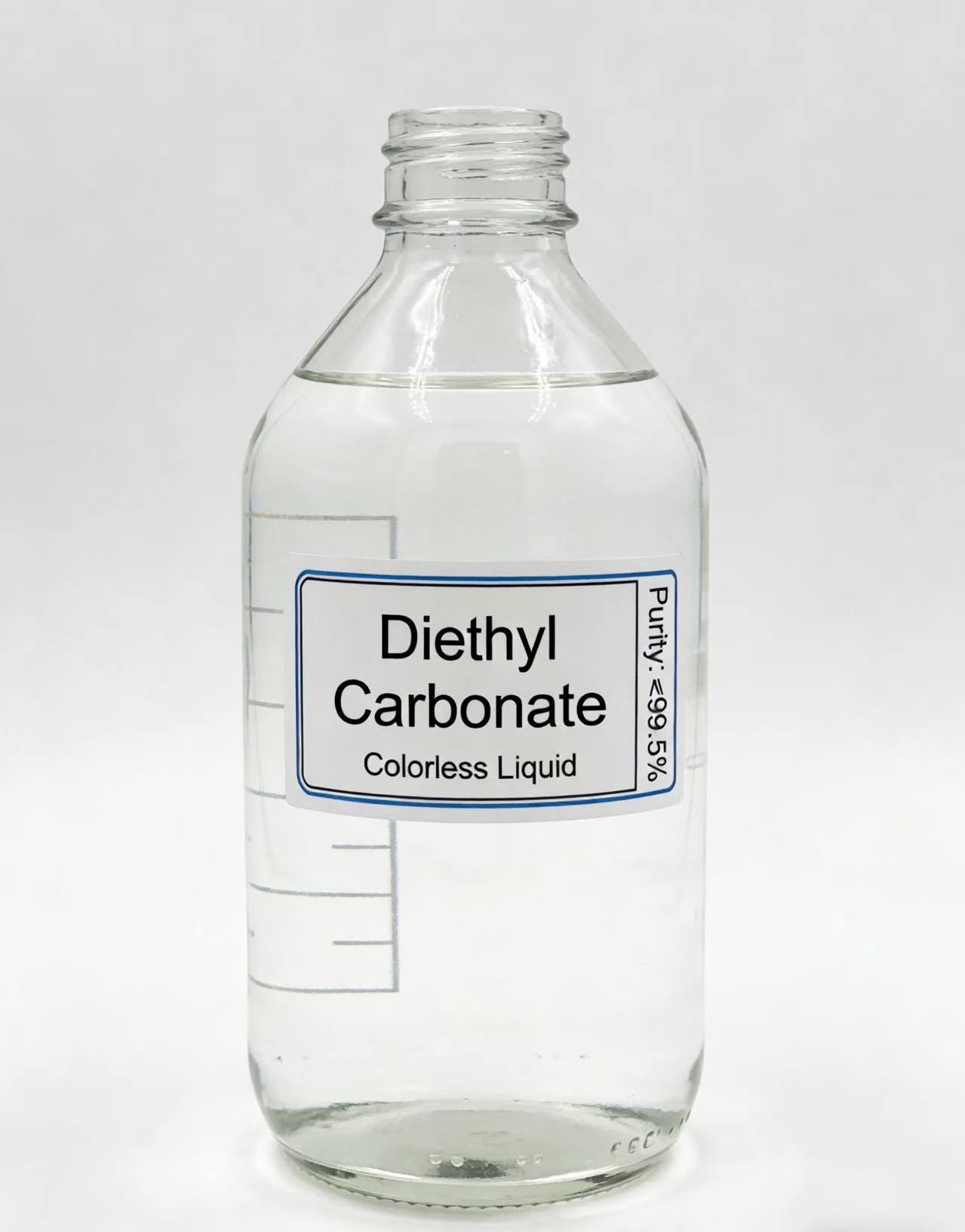 Diethyl carbonate