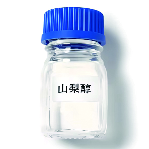 Sorbitol