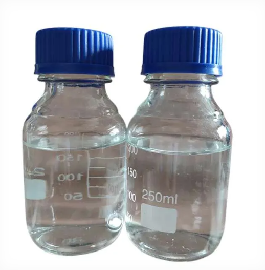 Diethylene glycol dimethyl ether