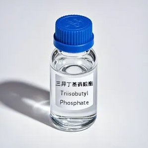 Triisobutyl Phosphate