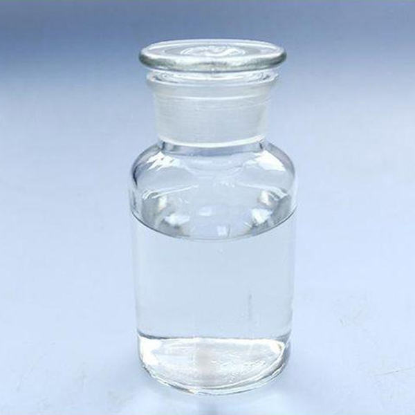 Polyethylene glycol