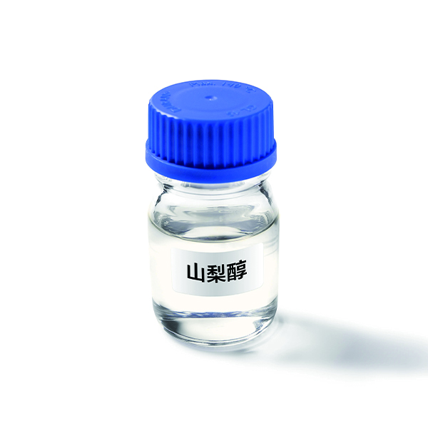 Sorbitol