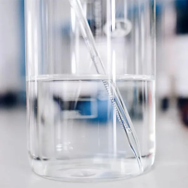 Ethanol