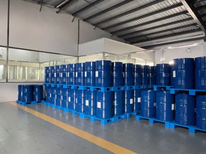 Acetamide - Professional supplier of industrial grade / high-purity / reagent grade products. Provides pharmaceutical intermediates, dye solvents, and applications in multiple fields.