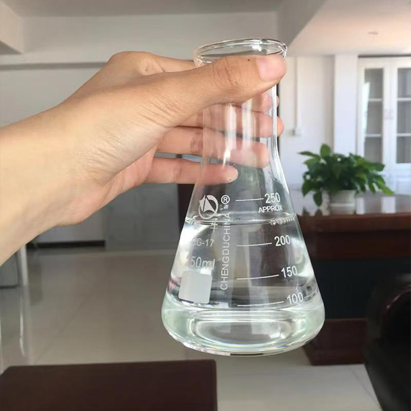 Propylene Glycol